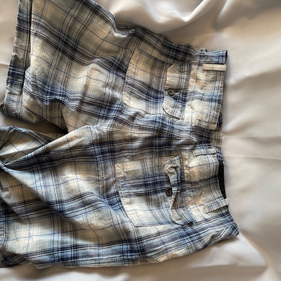 Banana Republic Shorts - Picture 4 of 6